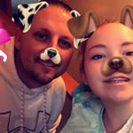 Profile Picture of Corey Shriver (@coreyshriver) on Instagram