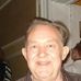Profile Picture of Kenneth Nuttall (@kenneth.nuttall.56) on Facebook