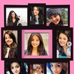 Profile Picture of Fatema kagdi (@kagdi_f) on Instagram