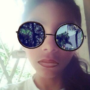 Profile Picture of Anita Vaque (@anitavaque) on Tiktok