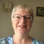 Karen Tremblett - Instagram Profile Picture of Karen Tremblett (@karentremblett) on Instagram