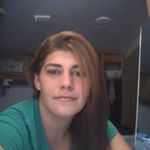 Megan Pohl - Instagram Profile Picture of Megan Pohl (@pohlmegan) on Instagram