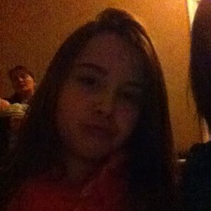 Profile Picture of Shayla Anderson (@shayla.anderson.77985) on Myspace