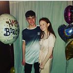 Profile Picture of Matthew Kinsella (@matt_kinsella260918) on Instagram