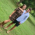 Profile Picture of Sam Edmonds (@semonds176) on Instagram