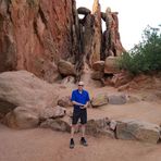 Steve Gohmann - Facebook Profile Picture of Steve Gohmann (@sgohmann) on Facebook