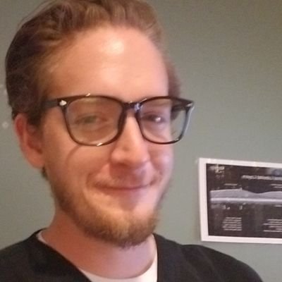 Profile Picture of Alex Higgins (@wvuhiggnasty) on Twitter