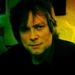 Profile Picture of Peter Kruger (@peterkruger) on Pinterest
