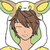 Profile Picture of Jessie Yeazel (@jacobyeazel489) on Youtube