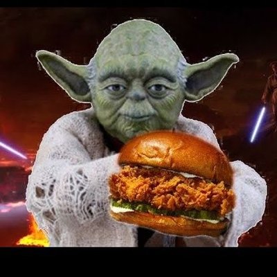 Profile Picture of Conor (@ConorWatt5) on Twitter