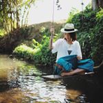 Profile Picture of zhang_rui_chow (@zhang_rui_chow) on Instagram