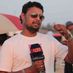 Profile Picture of Ganesh Narayan (@ganeshnarayan84) on Twitter