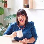 Profile Picture of Podcast By Jaclyn Mellone (@go.to.gal) on Instagram