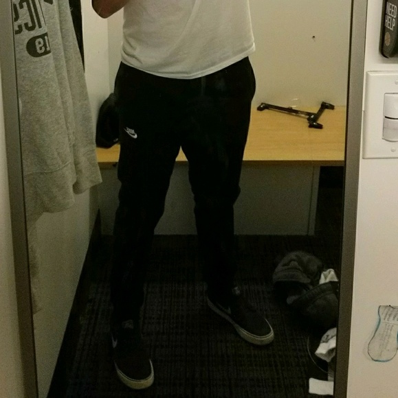 Profile Picture of Brandon Fitzpatrick (@fitz1040) on Poshmark