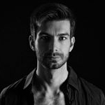 Profile Picture of Gregor Moebius (@gregormoebius) on Instagram