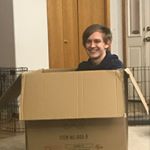 Ian Mathews - Instagram Profile Picture of Ian Mathews (@i.math.7) on Instagram