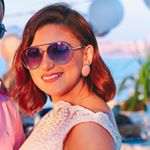 Profile Picture of Mirette Ahmed Shalaby (@mirette_shalaby) on Instagram