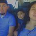 Profile Picture of Armando Angulo (@armando.angulo.902266) on Facebook