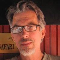 Profile Picture of Mike Acklin (@mike.acklin.581) on Facebook