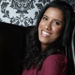 Profile Picture of Tracy Paul-Sharp (@tracehp) on Instagram