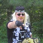 Profile Picture of kyle herrmann (@fakekyleherrmann) on Instagram