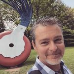 Profile Picture of Trey Graham (@graham.trey) on Instagram