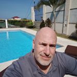 Profile Picture of Matthew Snively (@matthew_snively) on Instagram