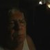 Profile Picture of Tibor Fodor (@tiborfodor4033) on Twitter
