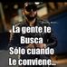 Profile Picture of Lucas Corona (@lucas.corona.9400) on Facebook
