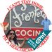 Profile Picture of Nancy J Frontera (@nancy.frontera.5) on Facebook