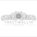 Profile Picture of Tracy Wallin Photography (@tracywallinphotography) on Instagram