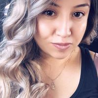 Profile Picture of Marisol Sigala-bañaga (@marisol-sigala-bañaga) on Quora