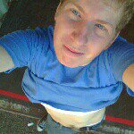 Nicholas Lantz - Instagram Profile Picture of Nicholas Lantz (@nlantz92) on Instagram
