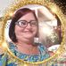 Profile Picture of Lucia Alonso (@lucia.alonso.583234) on Facebook