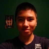 Profile Picture of Hoang Le (@239734377) on Myspace