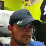 Profile Picture of Jake Wise (@copenup) on Instagram