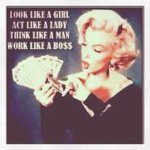 Profile Picture of Jamie Clements (@clemjl2060) on Instagram