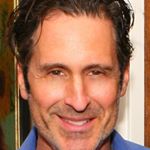 DavidSobelPhotography - Instagram Profile Picture of DavidSobelPhotography (@davidsobelphotography) on Instagram