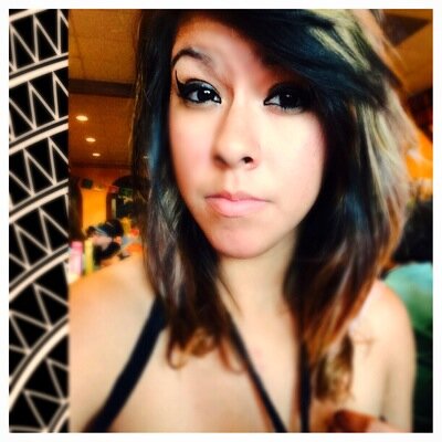 Profile Picture of Madeline Howe (@doubtitbruh) on Twitter