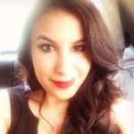 Profile Picture of Eugene Galloway (@eugenegalloway5016) on Instagram