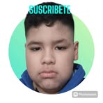 Profile Picture of Facundo Caballero (@Facundo-Caballero) on Facebook