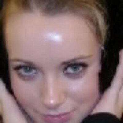 Profile Picture of Elizabeth Carver (@Elizabe90959078) on Twitter