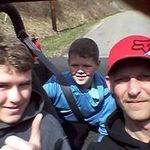 Profile Picture of Jason Gobley (@jasongobley) on Instagram