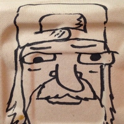 Profile Picture of Noah (@NoahDenney) on Twitter