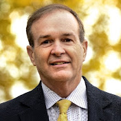 Profile Picture of Friends Of Mike Hanna (@friendsofmikehanna9597) on Youtube