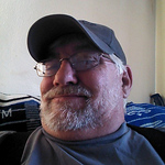 Profile Picture of james choate (@go.toit) on Flickr