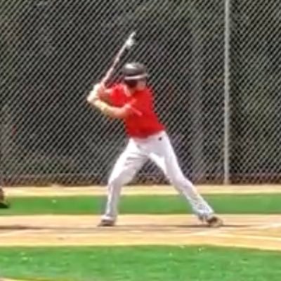 Profile Picture of Sam Weitzman (@WeitzmanSam) on Twitter