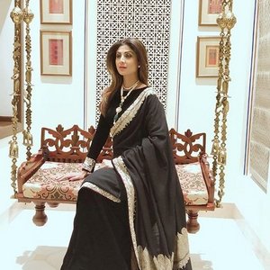 Profile Picture of Shilpa Shetty (@shettyshilpa) on Myspace