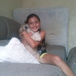 Profile Picture of Bianca Camacho (@biancacamacho51) on Twitter