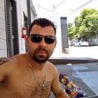 Profile Picture of   José Tavares (@joseleo70) |... (@joseleo70) on Tiktok